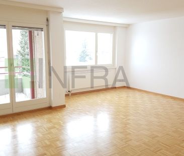Wohnung - Foto 1