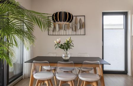 Pronájem bytu 3+kk 106 m² - Photo 3