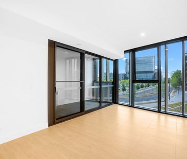 209/72 Allara Street, City ACT 2601 - Apartment For Rent | Domain - Photo 1
