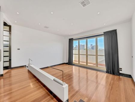 27 / 115 Oxford Street, COLLINGWOOD - Photo 2