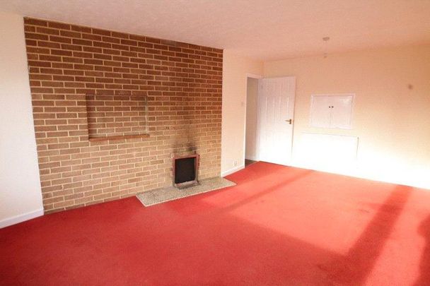 4 bedroom detached house to rent - Photo 1