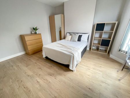 1 bedroom maisonette to rent - Photo 4