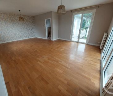 Location Maison 5 pièces 118m² BRIVE LA GAILLARDE 19100 - Photo 6