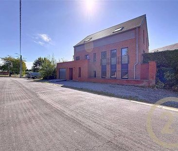 Huis te huur - Photo 3