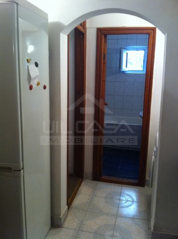 Apartament 3 CD, Galata - Fotografie 4