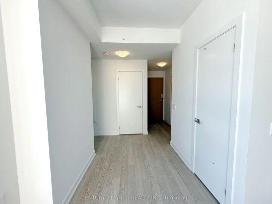 1 Quarrington Lane #1502 - Photo 1