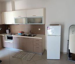 Studio/Γκαρσονιέρα για ενοικίαση - Κομοτηνή, - Φωτογραφία 6