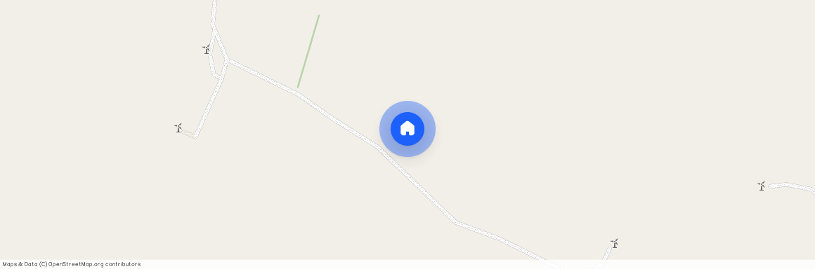 714 Currandooley Road, Bungendore 2621, New South Wales