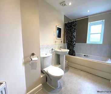 1 bedroom property to rent in Canterbury - Photo 5