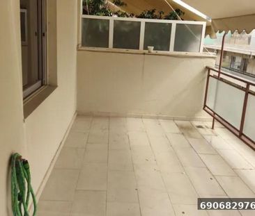 Διαμέρισμα για ενοικίαση Άγιος Ελευθέριος (Άγιος Ελευθέριος - Προμπονά - Ριζούπολη) - Photo 4