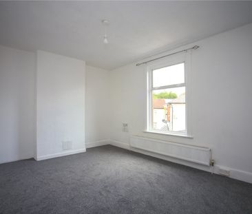 St Pauls Road, - Photo 1