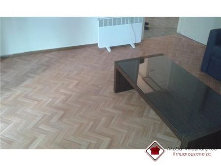 Studio/Γκαρσονιέρα για ενοικίαση Άγιος Παύλος (Καβάλα) - Photo 3