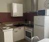 Location Appartement 2 pièces LIMOGES (87000) - Photo 5