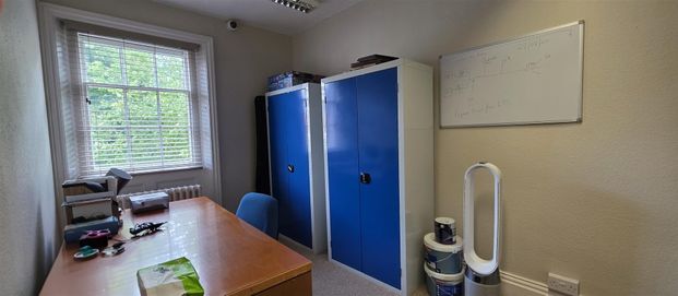 Broad Street, Hereford - Photo 1