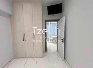 Studio/Γκαρσονιέρα για ενοικίαση - Καλλιθέα, - Photo 1