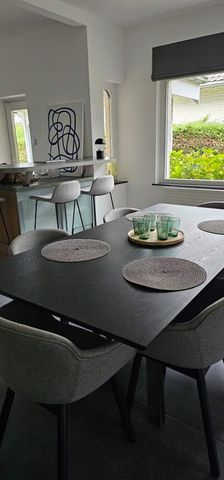 Huis te huur - Foto 3