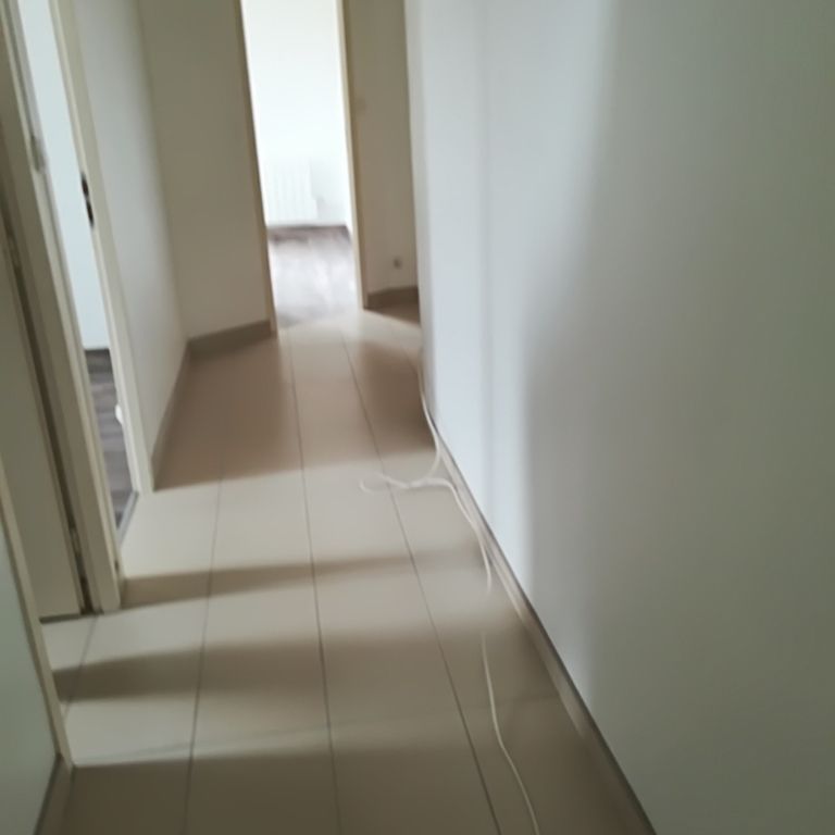 RUE LEON BLUM 28, - Photo 1