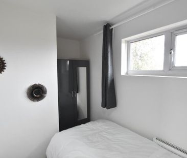 4 bedroom house share to rent - Photo 4