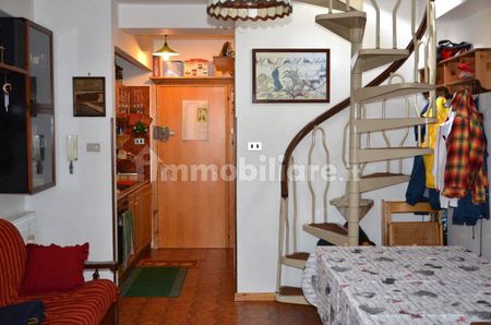 Bilocale via Giuseppe Faelli, Centro, Ovindoli - Photo 4