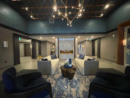 For Lease - 460 Dundas Street Unit# 1107, Hamilton, Ontario - Photo 2