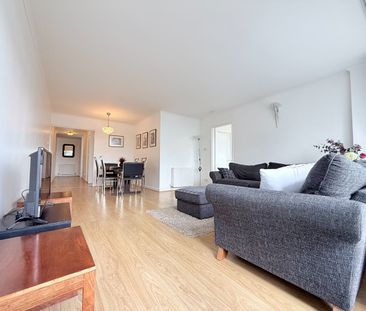 2 Bed Flat, Embassy Lodge, N3 - Photo 3