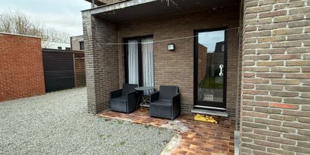 Appartement te huur in Deinze voor € 700 met 2 slaapkamers - Photo 4