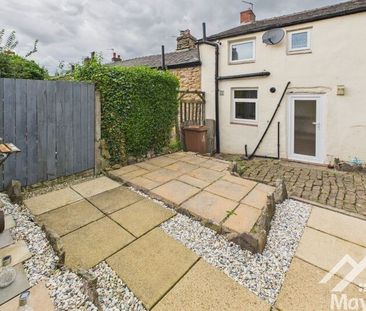 Swallow Cottage, 10 Revidge Road, Blackburn, Lancs, BB2 6JB - Photo 5