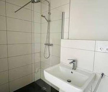 Top gepflegte moderne 3-Zimmer Wohnung zu vermieten im Wolfsburg (H... - Photo 1