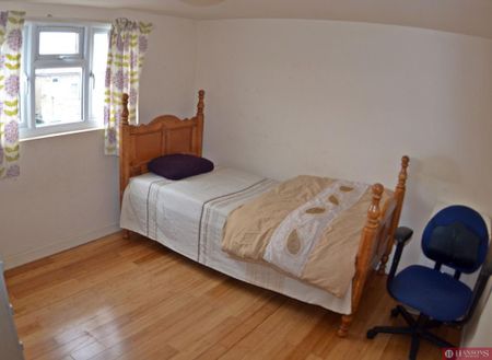 5 bedroom house to rent - Photo 4