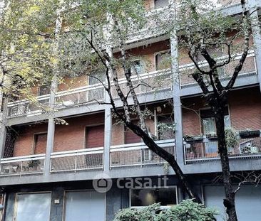 Quadrilocale in Affitto in Via San Sisto 4 a Milano - Photo 5