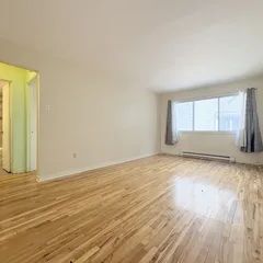 Appartement · 40 m² · Verdun - Photo 4