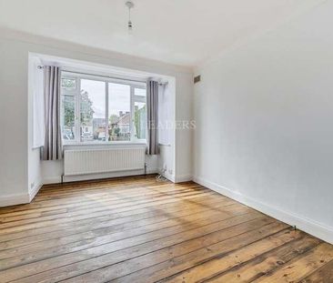 Sandcross Lane, Reigate, RH2 - Photo 1