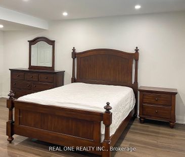 For Lease - 14833 Ninth Line, Whitchurch-Stouffville, Ontario - Photo 5