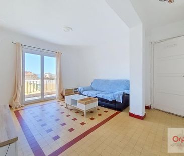 Location Appartement 2 pièces AJACCIO 20090 - Photo 2