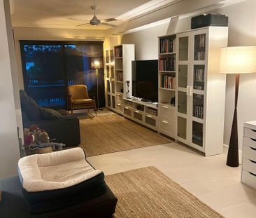 Mango Hill - Photo 1