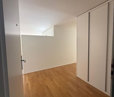 3.5 Zimmer, 104 m², 2. Stock - Foto 6
