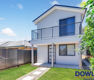 Low Maintenance Living - Photo 6