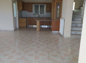 Μεζονέτα για ενοικίαση - Κόρινθος, - Photo 3