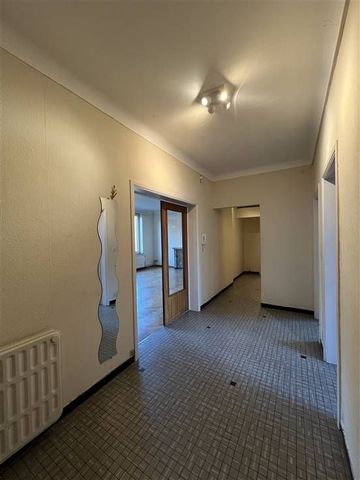 Appartement te huur - Photo 4