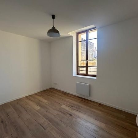 Location Appartement 2 pièces 33m² GRAULHET 81300 - Photo 3