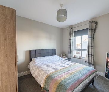 4 Village Court, Moira, BT67 0GW - Photo 3