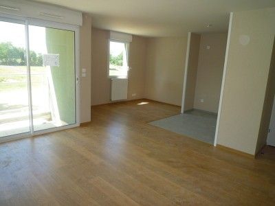 Appartement T3 à louer Pace - 66 m² - Photo 4