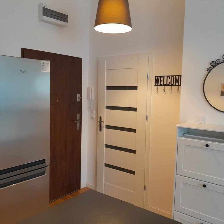 2 pokoje | Pogodno | od zaraz | ul. Janickiego - Фото 1