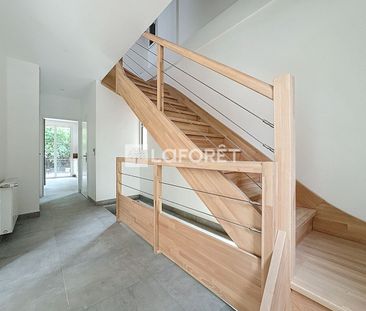 House - Photo 6