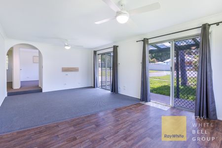 35 Bunyip Street, Burleigh Heads QLD 4220 - House For Rent | Domain - Photo 3