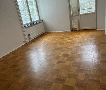 Orrstigen, Södertälje - Foto 4