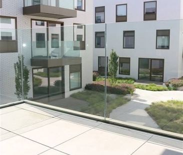 Appartement te huur - Photo 3