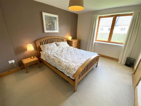 58B Belarmine Place, Stepaside, Dublin 18, D18NH52 - Photo 4