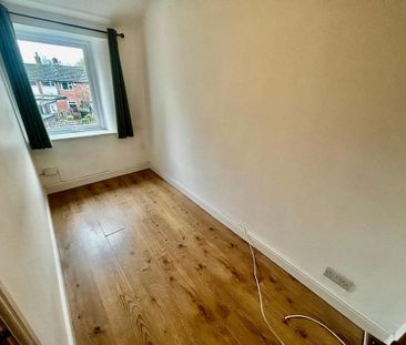 2 bedroom house to rent - Photo 4