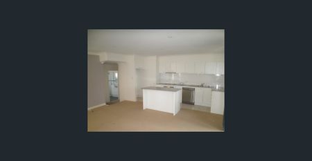 MODERN 2 BEDROOM UNIT - Photo 2